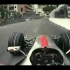 【F1】2007摩纳哥阿隆索排位赛车载