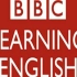 【bbclearningenglish】莎士比亚系列小短片 Greek to me 【20】