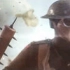 《战地1》最新预告片，2016年E3