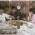 1994年日本综艺节目播放成龙请日本艺人吃。。。呃。。。（部分中字）