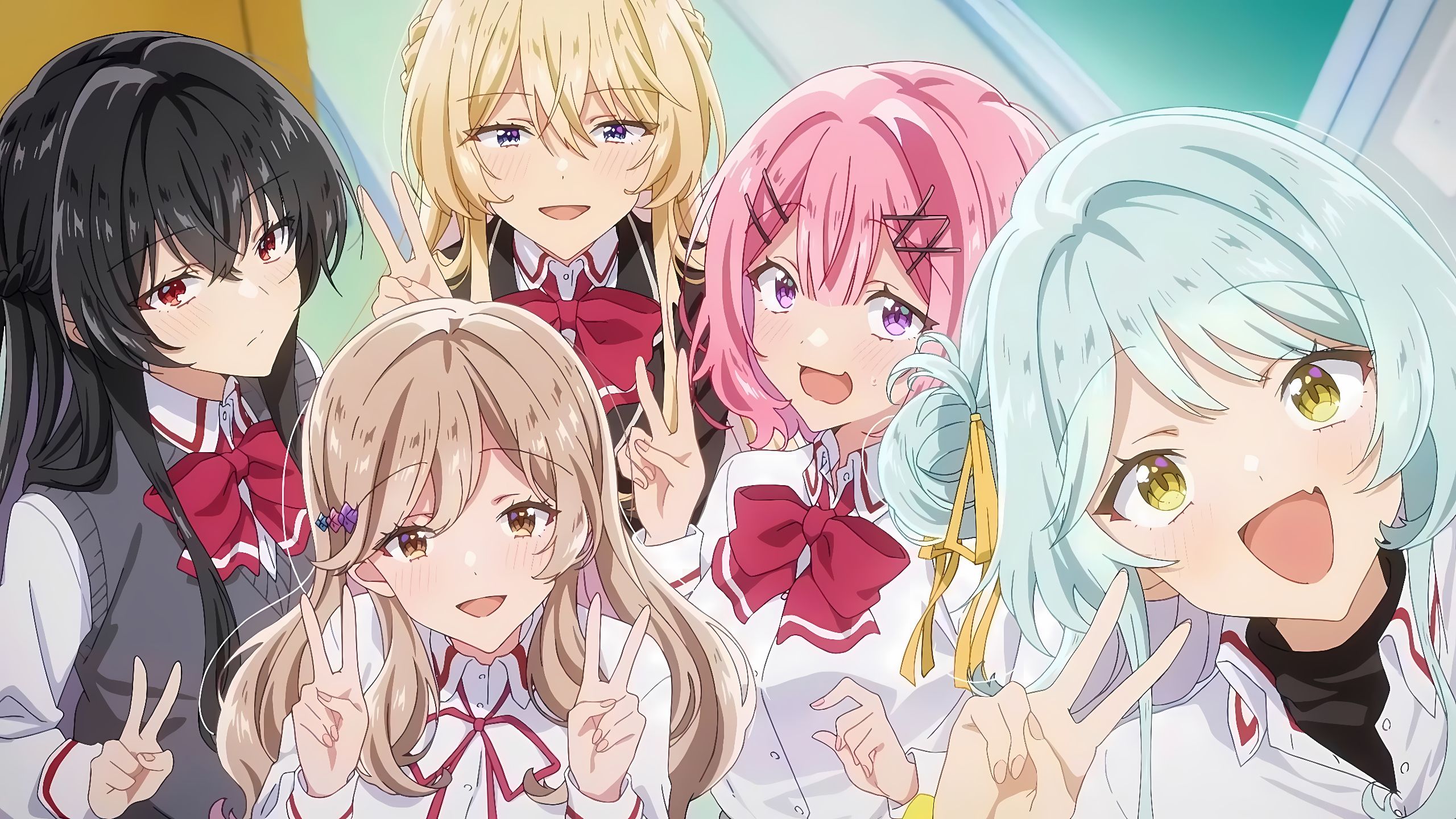 【洞被望湿之嗨道缝允而湿黏】全17集 超清中字（未删减版）