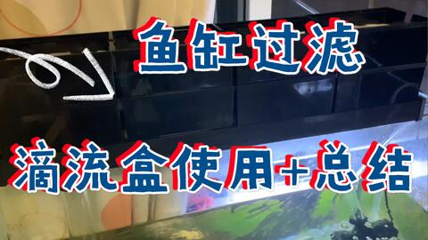f33d5ddb4039dfd3672fbc96d8c904f97b36dcc8.jpg@480w_270h_1c