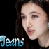 230530[NewJeans]Light Jeans DANIELLE  Korean Dubbing Behind�