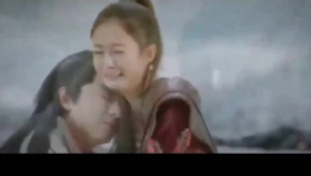 电影推荐爱情片 虐心 f33e1a1f6ed236bf69f7516fbbc4a6626ad70d65.jpg@280w_158h_1c_100q.jpg