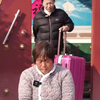 姜还是老的辣啊！婆婆这招太狠了