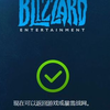 30秒解决暴雪战网无法登录，重试次数过多
