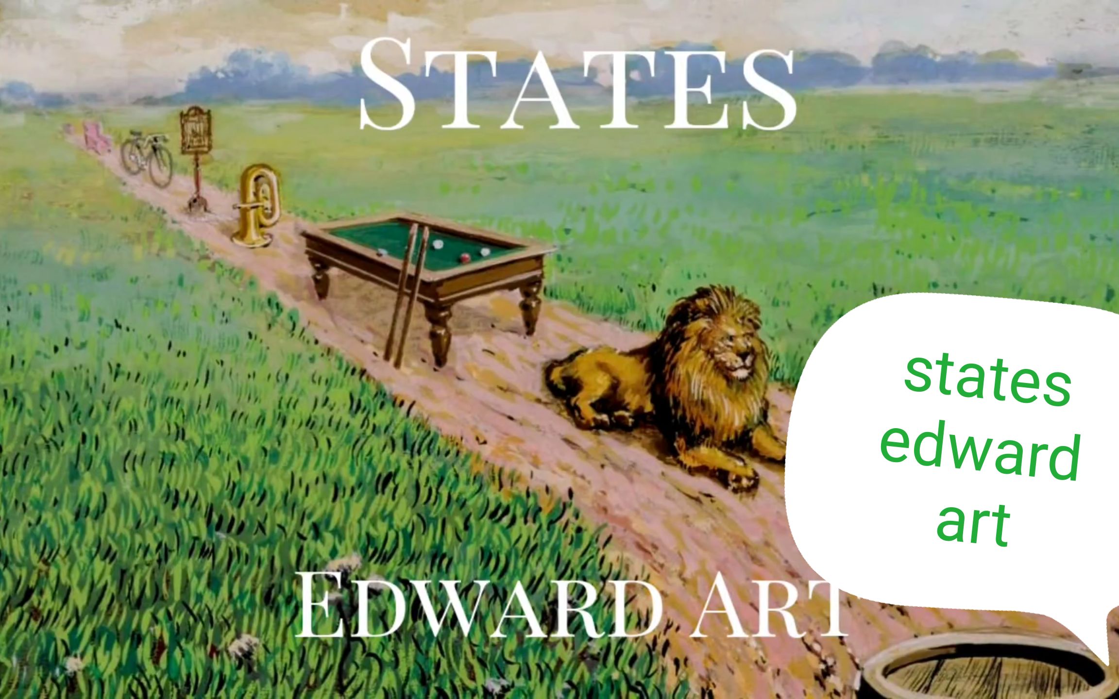 statesedwardartnevillegoddardinspired