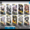 『明日方舟』精污1-7，刷信赖.JPG