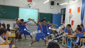 f34493dcc76a1a53ac36f734e6560d97cc782bdd.jpg@280w_158h_1c_100q.jpg