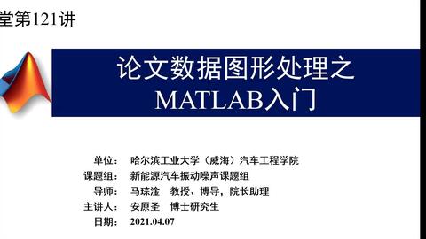 f345de77dc7897a9f99857005c67d4d389927dc6.jpg@480w_270h_1c