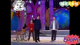 f346c8389824ac3c90883aa6590de8606de2a2b3.jpg@280w_158h_1c_100q.jpg