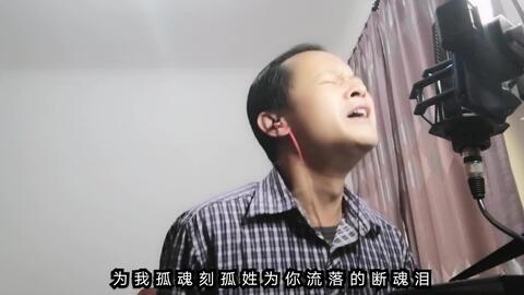 f347d49d76bfb7c70254d07d9331a232800389ee.jpg@480w_270h_1c