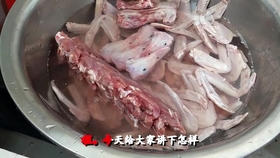 f34845ba904db13eadb98b474b5f2e8cd0c3a3fa.jpg@280w_158h_1c_100q.jpg
