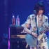 【SCANDAL】日本女子摇滚乐队S团死神主题曲四人Solo《少女S》LIVE 现场版 [中文字幕P2]