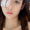 狗头萝莉被插眼后视频