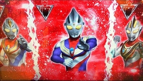 平成三杰介绍 f349b46f4ff2d2fe7f1530ea752d4a826715b725.jpg@280w_158h_1c_100q.jpg