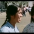 【历史影像】《球的故事》70年代法国人镜头下的中国学校