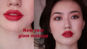 一般多久开始有白头发 f34f4e5860d4d47a34f60628ed76d4119514117c.jpg@280w_158h_1c_100q.jpg