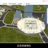 上海中心大厦BIM运维平台展示