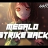 Toby Fox - Megalo Strike Back [Kaatu Remix]