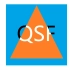 QSF服务器第一轮外宣