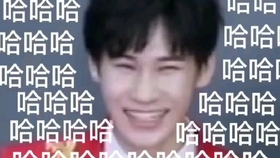 f355a420f564bb4783d68cd3ff3f04752d5ecbf3.jpg@280w_158h_1c_100q.jpg