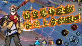 f356d28f6b055e6a0e0c056f61d9dcc86bcabac1.png@280w_158h_1c_100q.jpg