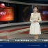 旧视频：东方卫视《看东方》上海天气预报 20121219