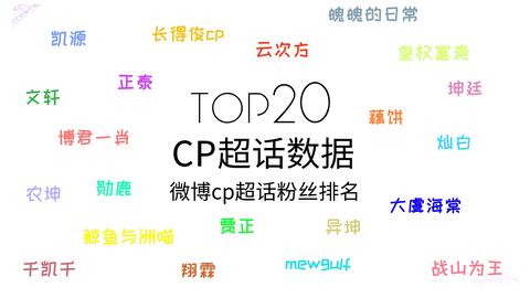 怎么加入微博超话粉丝团 f358418bdc980f63a4dd92fc9d305cee6a674f67.jpg@480w_270h_1c