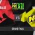 NAVI vs. Astralis - ESL Pro League Season 12 - Grand Final -
