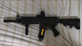 f35d9a7f20c72ae84e4e86ef3ad34ce1ba50ccab.jpg@280w_158h_1c_100q.jpg