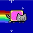 蜂鸣器版彩虹猫