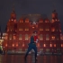 俄罗斯2030世博会宣传片：热情莫斯科