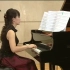 中国音乐家协会音乐水平考级教材-全国钢琴考级视频教程