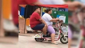 f360d5906caeb8fa2d3a04fdd7a8ca9ecb9ddaa0.jpg@280w_158h_1c_100q.jpg