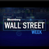 彭博社华尔街周刊-20250208  Bloomberg Wall Street Week 【英语学习】【英语听力】【财经新闻