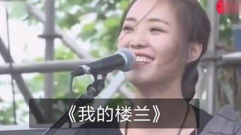 f36463afa7925eeb1af4950e0b2e726660d031a1.jpg@480w_270h_1c