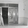 奶奶独自在老家，不慎摔倒半小时都没爬起，孙女隔监控呼喊心碎了
