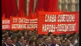 国际歌是为了纪念什么 f36b12b9bc5ac04c15a44e11d517cbc047b689fe.jpg@280w_158h_1c_100q.jpg