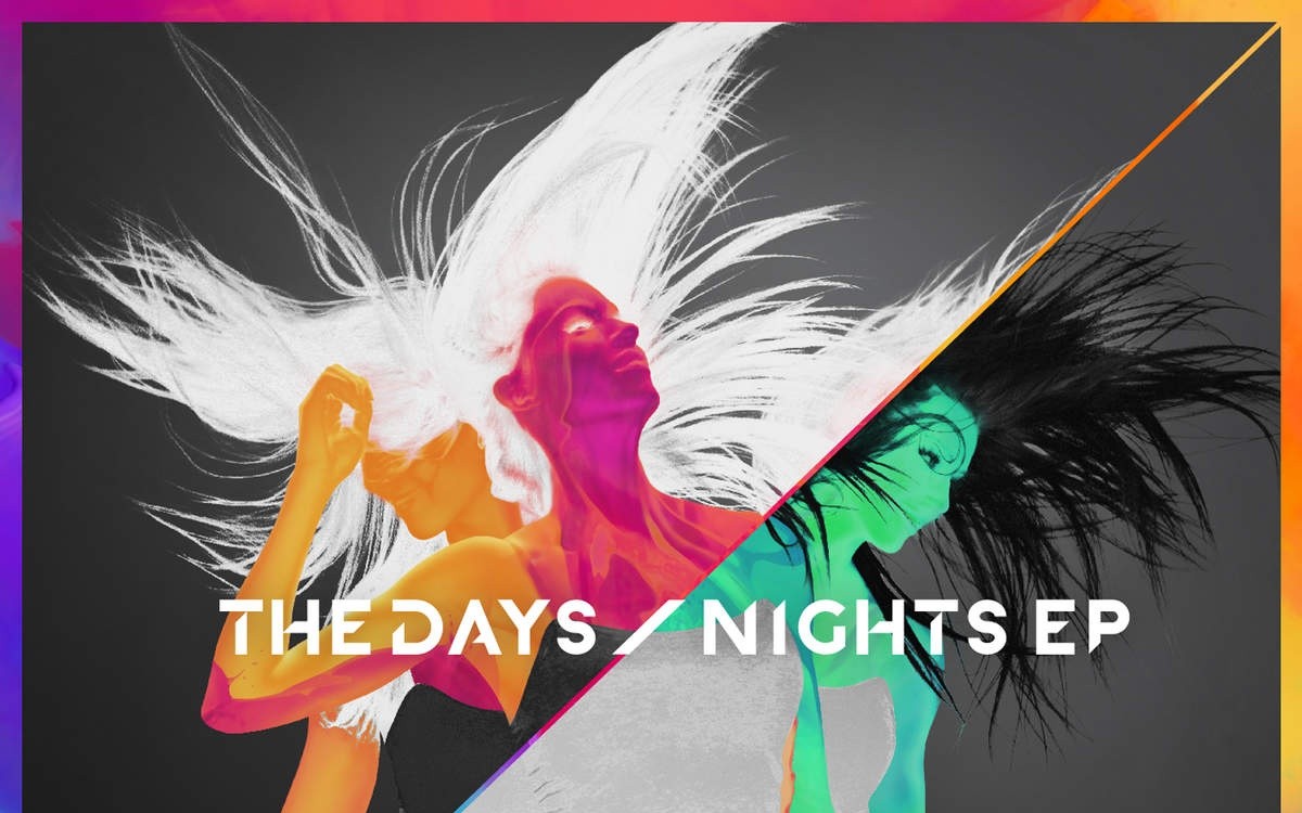 the nights,the nights钢琴谱 鸽神avicii的the nights告诉了我们人的一生要多出去看看,多尝试试新