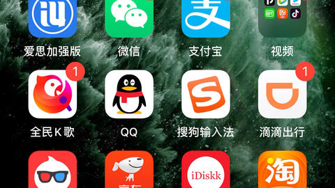 f36e6d2b3bfa613a805651c1f71974f47c5b4955.jpg@480w_270h_1c