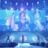 【东方神起】3rd LIVE TOUR 2008 ~T~日本三巡（分P高清）