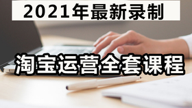 f36efdce2619e36cd2c3521d9de4dee6773b3051.png@280w_158h_1c_100q.jpg