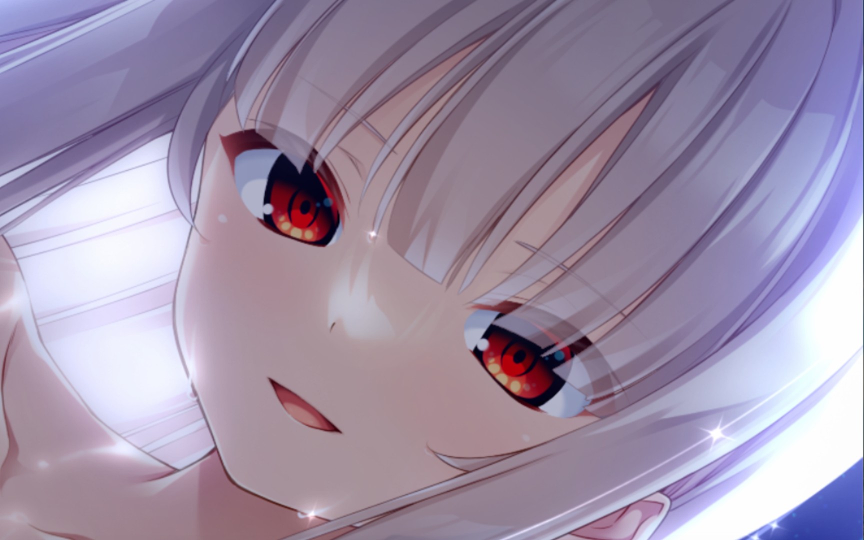 f36f5e3f1cb35389c62273db12f1b1956b50df71.jpg