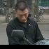 刘华强买瓜原版视频（1080P）。