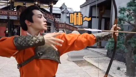 f372e41d77de7d027d3d2644774efd3b85c1b9d8.jpg@480w_270h_1c