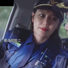 母女俩一个比一个生猛