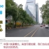 外国网友看中国深圳的行车风景：比肩欧洲，现代化又干净！