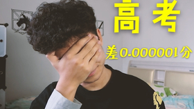 f37a20e63b873d018f5b824c6d4e768224cea3cd.png@280w_158h_1c_100q.jpg