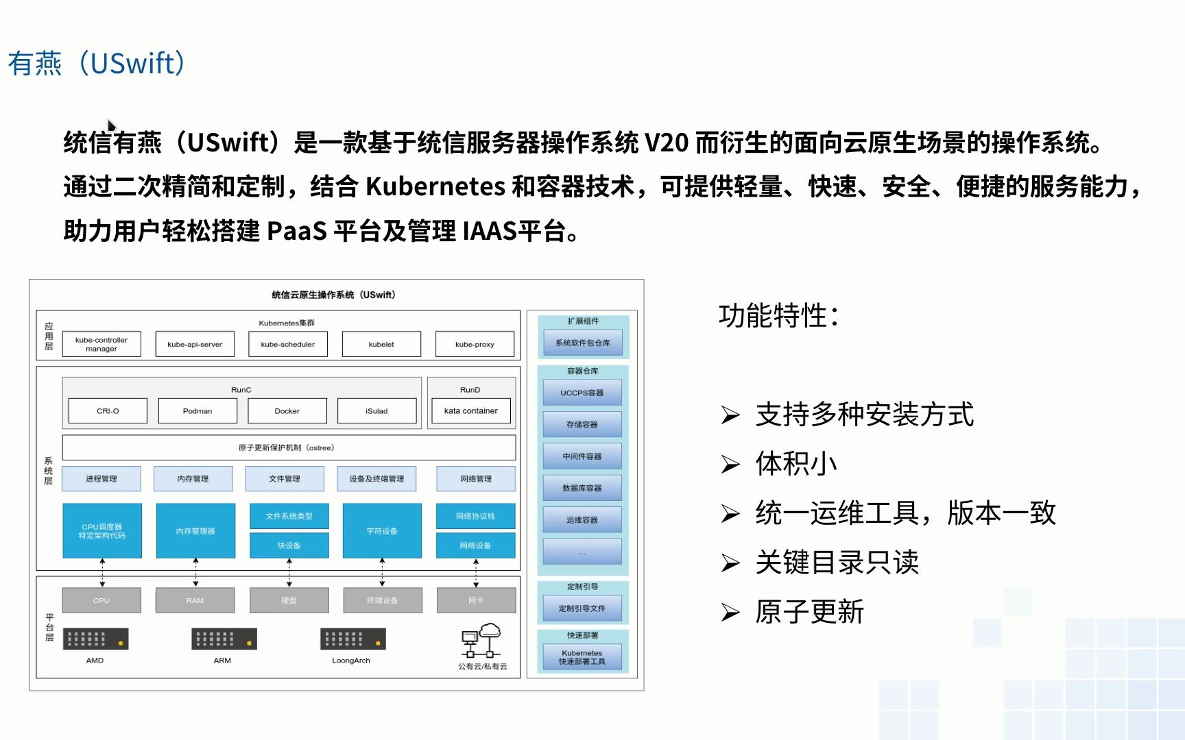 utkp3.3有雀有燕及同类产品介绍